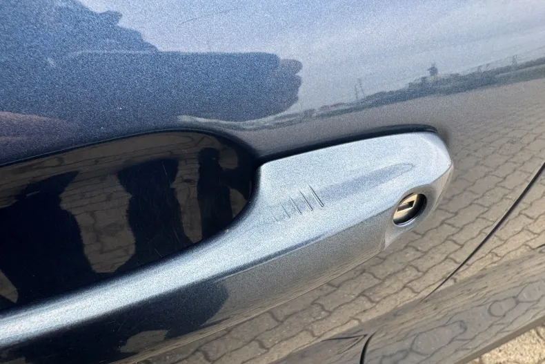 Ford Kuga din 2021 cu 166.700 km - oferta FOR160148 - foto 28