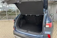 Ford Kuga din 2021 cu 166.700 km - oferta FOR160148 - foto 29