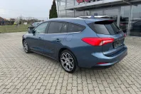 Ford Focus din 2020 cu 144.000 km - oferta FOR160149 - foto 6