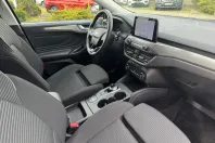 Ford Focus din 2020 cu 144.000 km - oferta FOR160149 - foto 16