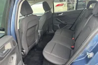 Ford Focus din 2020 cu 144.000 km - oferta FOR160149 - foto 18