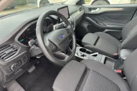 Ford Focus din 2020 cu 144.000 km - oferta FOR160149 - foto 20