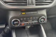 Ford Focus din 2020 cu 144.000 km - oferta FOR160149 - foto 23