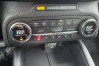 Ford Focus din 2020 cu 144.000 km - oferta FOR160149 - foto 26