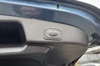 Ford Focus din 2020 cu 144.000 km - oferta FOR160149 - foto 35