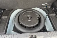 Ford Focus din 2020 cu 144.000 km - oferta FOR160149 - foto 36