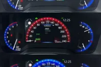 Toyota Corolla din 2021 cu 123.093 km - oferta TOY160150 - foto 4