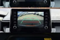 Toyota Corolla din 2021 cu 123.093 km - oferta TOY160150 - foto 5