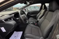 Toyota Corolla din 2021 cu 123.093 km - oferta TOY160150 - foto 7