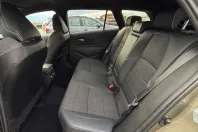 Toyota Corolla din 2021 cu 123.093 km - oferta TOY160150 - foto 8