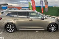 Toyota Corolla din 2021 cu 123.093 km - oferta TOY160150 - foto 11