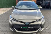 Toyota Corolla din 2021 cu 123.093 km - oferta TOY160150 - foto 13