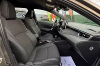 Toyota Corolla din 2021 cu 123.093 km - oferta TOY160150 - foto 14