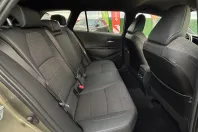 Toyota Corolla din 2021 cu 123.093 km - oferta TOY160150 - foto 15