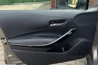 Toyota Corolla din 2021 cu 123.093 km - oferta TOY160150 - foto 16