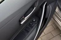 Toyota Corolla din 2021 cu 123.093 km - oferta TOY160150 - foto 17