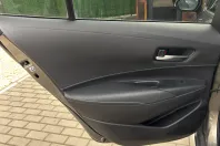 Toyota Corolla din 2021 cu 123.093 km - oferta TOY160150 - foto 18