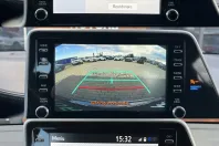 Toyota C-HR din 2021 cu 124.441 km - oferta TOY160151 - foto 4