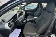 Toyota C-HR din 2021 cu 124.441 km - oferta TOY160151 - foto 11