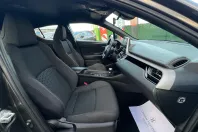 Toyota C-HR din 2021 cu 124.441 km - oferta TOY160151 - foto 12