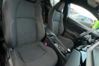 Toyota C-HR din 2021 cu 124.441 km - oferta TOY160151 - foto 13