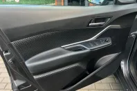 Toyota C-HR din 2021 cu 124.441 km - oferta TOY160151 - foto 17