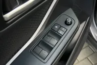 Toyota C-HR din 2021 cu 124.441 km - oferta TOY160151 - foto 18