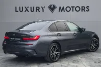 BMW Seria 3 din 2020 cu 124.600 km - oferta BMW160152 - foto 4