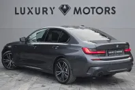 BMW Seria 3 din 2020 cu 124.600 km - oferta BMW160152 - foto 5