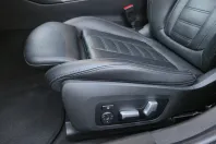 BMW Seria 3 din 2020 cu 124.600 km - oferta BMW160152 - foto 7