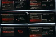 BMW Seria 3 din 2020 cu 124.600 km - oferta BMW160152 - foto 10