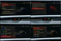 BMW Seria 3 din 2020 cu 124.600 km - oferta BMW160152 - foto 11