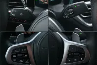 BMW Seria 3 din 2020 cu 124.600 km - oferta BMW160152 - foto 12