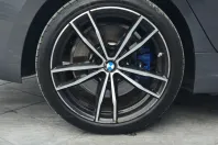 BMW Seria 3 din 2020 cu 124.600 km - oferta BMW160152 - foto 15