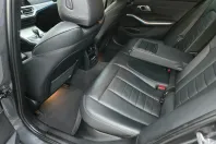 BMW Seria 3 din 2020 cu 124.600 km - oferta BMW160152 - foto 17