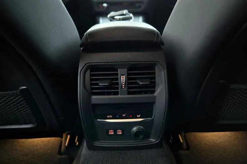 BMW Seria 3 din 2020 cu 124.600 km - oferta BMW160152 - foto 21