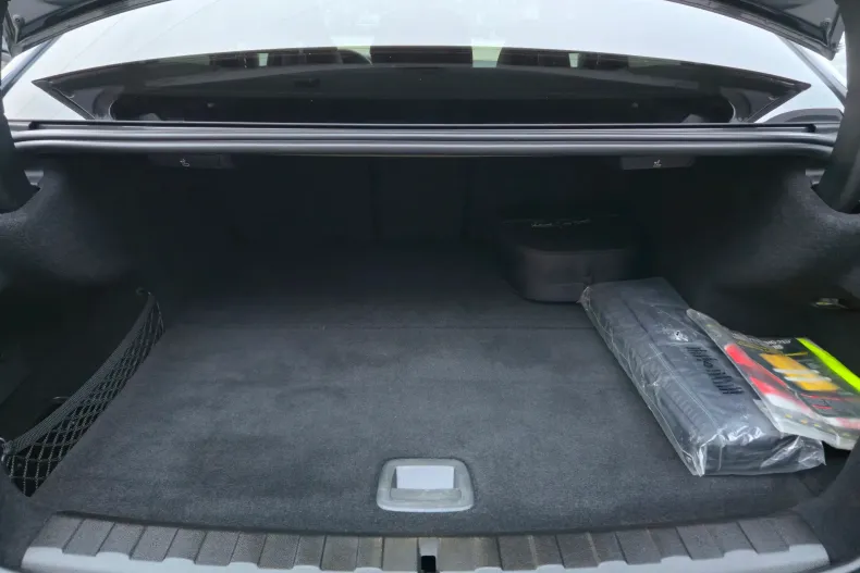 BMW Seria 3 din 2020 cu 124.600 km - oferta BMW160152 - foto 22