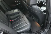 BMW Seria 3 din 2020 cu 124.600 km - oferta BMW160152 - foto 23