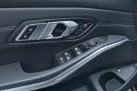 BMW Seria 3 din 2020 cu 124.600 km - oferta BMW160152 - foto 28