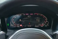 BMW Seria 3 din 2020 cu 124.600 km - oferta BMW160152 - foto 29