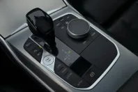 BMW Seria 3 din 2020 cu 124.600 km - oferta BMW160152 - foto 30