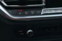 BMW Seria 3 din 2020 cu 124.600 km - oferta BMW160152 - foto 31