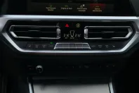 BMW Seria 3 din 2020 cu 124.600 km - oferta BMW160152 - foto 32