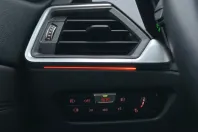 BMW Seria 3 din 2020 cu 124.600 km - oferta BMW160152 - foto 33