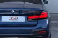 BMW Seria 5 din 2022 cu 88.000 km - oferta BMW160153 - foto 12