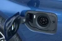 BMW Seria 5 din 2022 cu 88.000 km - oferta BMW160153 - foto 14