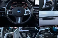 BMW Seria 5 din 2022 cu 88.000 km - oferta BMW160153 - foto 20