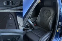 BMW Seria 5 din 2022 cu 88.000 km - oferta BMW160153 - foto 24