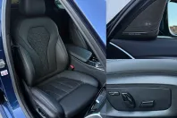 BMW Seria 5 din 2022 cu 88.000 km - oferta BMW160153 - foto 26