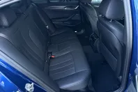 BMW Seria 5 din 2022 cu 88.000 km - oferta BMW160153 - foto 27